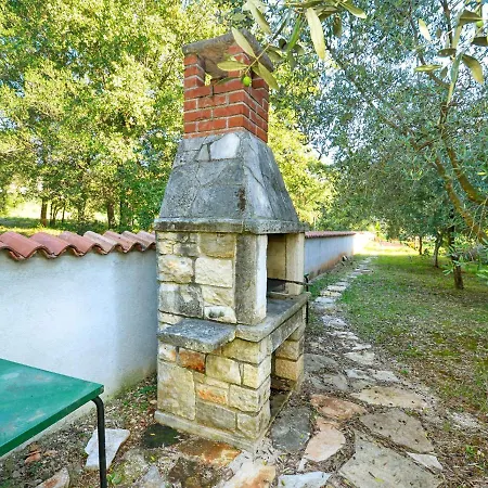 Apartman Albina-1 By Interhome Umag