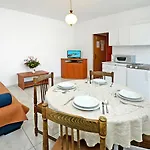 Albina-1 By Interhome Apartment