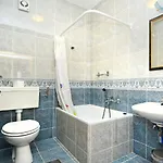 Albina-1 By Interhome Apartment Umag