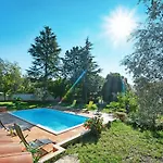 Albina-1 By Interhome Apartment