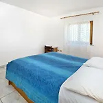 Albina-1 By Interhome Apartment Umag