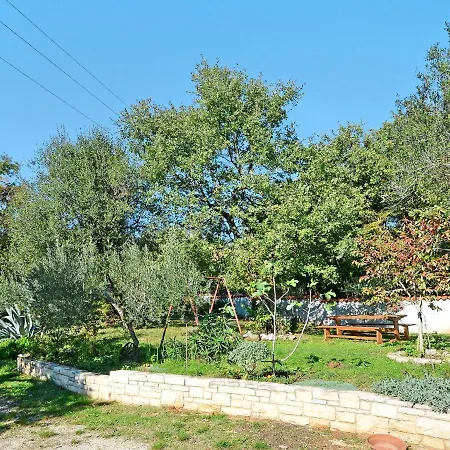Lejlighed Albina-1 By Interhome *