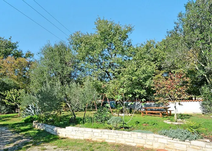 Appartement Albina-1 By Interhome *